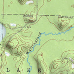 (46094e1) Page 017 Pine River Preview 2