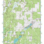 (46094e1) Page 018 Pine River Preview 1
