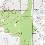 (46094e1) Page 018 Pine River Preview 2