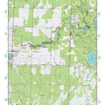 (46094e1) Page 019 Pine River Preview 1