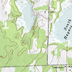 (46094e1) Page 019 Pine River Preview 3