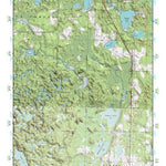 (46094e1) Page 021 Pine River Preview 1