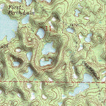 (46094e1) Page 021 Pine River Preview 3