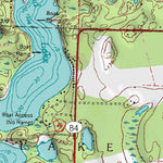 (46094e1) Page 024 Pine River Preview 2