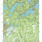 (46094e1) Page 025 Pine River Preview 1