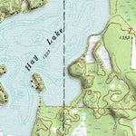 (46094e1) Page 025 Pine River Preview 3