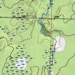 (46094e1) Page 026 Pine River Preview 2