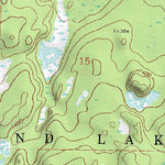 (46094e1) Page 026 Pine River Preview 3