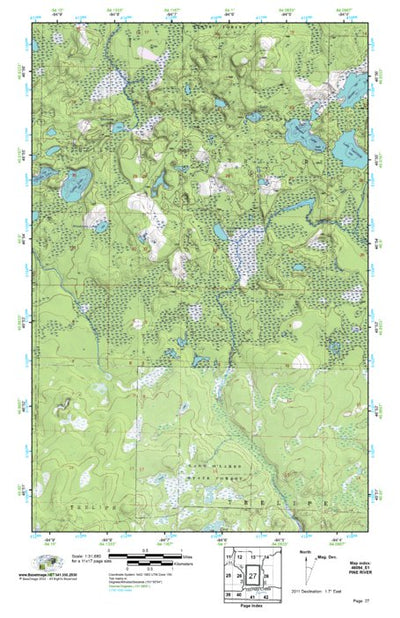 (46094e1) Page 027 Pine River Preview 1