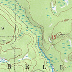 (46094e1) Page 027 Pine River Preview 3