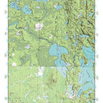 (46094e1) Page 028 Pine River Preview 1