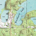 (46094e1) Page 028 Pine River Preview 3