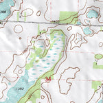 (46094e1) Page 029 Pine River Preview 2