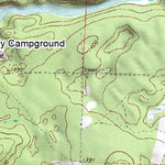 (46094e1) Page 029 Pine River Preview 3