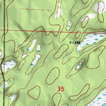 (46094e1) Page 031 Pine River Preview 2