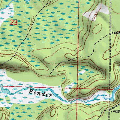 (46094e1) Page 031 Pine River Preview 3