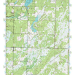 (46094e1) Page 032 Pine River Preview 1