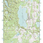 (46094e1) Page 035 Pine River Preview 1