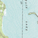 (46094e1) Page 035 Pine River Preview 2