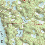 (46094e1) Page 035 Pine River Preview 3