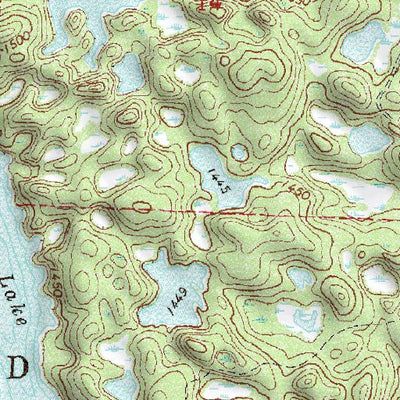 (46094e1) Page 035 Pine River Preview 3