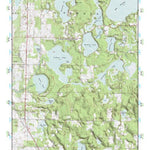 (46094e1) Page 036 Pine River Preview 1