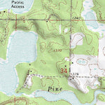 (46094e1) Page 036 Pine River Preview 2