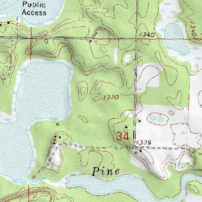 (46094e1) Page 036 Pine River Preview 2