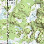 (46094e1) Page 040 Pine River Preview 3