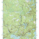(46094e1) Page 042 Pine River Preview 1