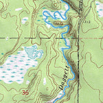 (46094e1) Page 042 Pine River Preview 2