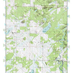 (46094e1) Page 043 Pine River Preview 1