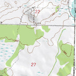 (46094e1) Page 043 Pine River Preview 2