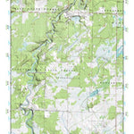 (46094e1) Page 044 Pine River Preview 1