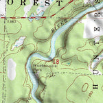 (46094e1) Page 044 Pine River Preview 3