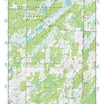 (46094e1) Page 045 Pine River Preview 1