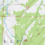 (46094e1) Page 045 Pine River Preview 2