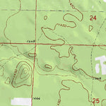 (46094e1) Page 047 Pine River Preview 2