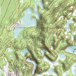 (46094e1) Page 047 Pine River Preview 3