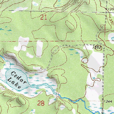(46094e1) Page 048 Pine River Preview 2