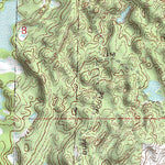 (46094e1) Page 048 Pine River Preview 3