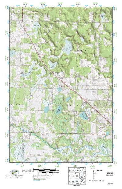 (46094e1) Page 050 Pine River Preview 1