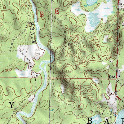 (46094e1) Page 051 Pine River Preview 3