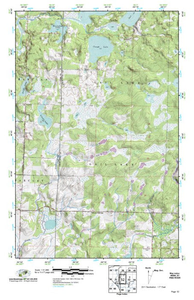 (46094e1) Page 052 Pine River Preview 1