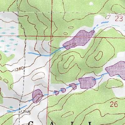 (46094e1) Page 052 Pine River Preview 2