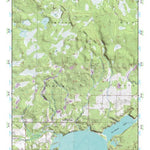 (46094e1) Page 053 Pine River Preview 1