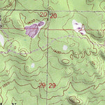 (46094e1) Page 053 Pine River Preview 2