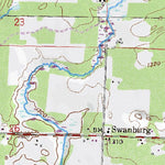 (46094e1) Page 054 Pine River Preview 2