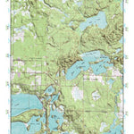 (46094e1) Page 055 Pine River Preview 1