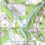 (46094e1) Page 058 Pine River Preview 3